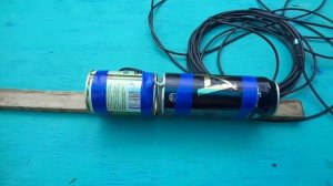 Не делайте АНТЕННУ из ПИВНЫХ банок   .Отличная Антенна два квадрата сила сигнала 99%