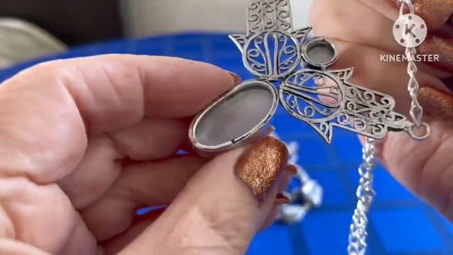 Адуляры. смотреть онлайн