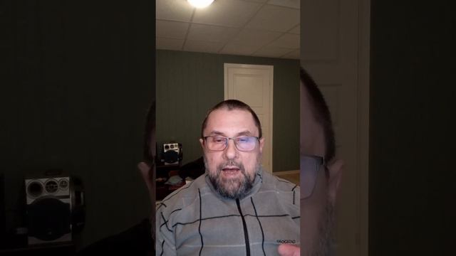 Этот канал говорит о том что Иисус Христос уже пришел и мы его приняли.Где ключи царства небесного. смотреть онлайн