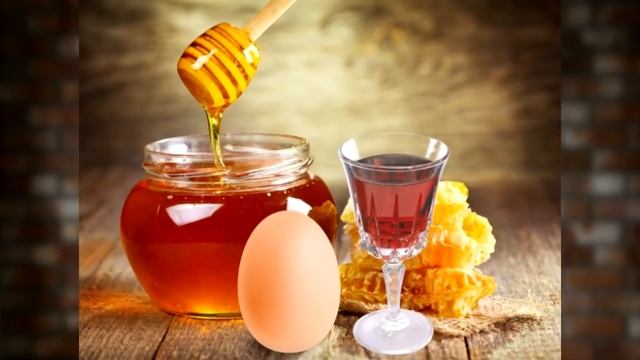 Цыганский рецепт: шикарная шевелюра вам гарантирована! Записывайте смотреть онлайн