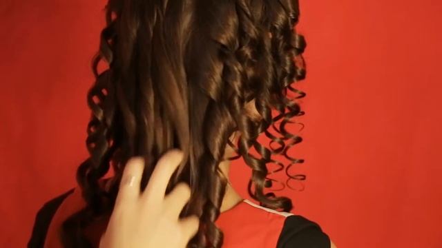 ANNA SACO . Голливудская волна смотреть онлайн