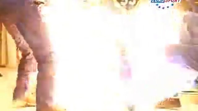 Хонда зажигает смотреть онлайн