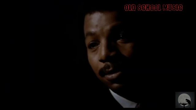 Survivor - Eye Of The Tiger - Best song of internet memes смотреть онлайн