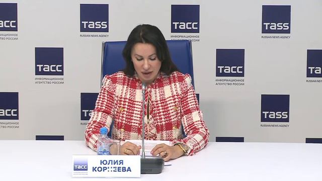 Русский Север – «Арктическая платформа Урала. УРАЛРОСПРОМЭКО/Корнеева Юлия Владимировна смотреть онлайн