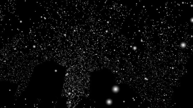 Обзор на мою 3d игру часть 1. смотреть онлайн