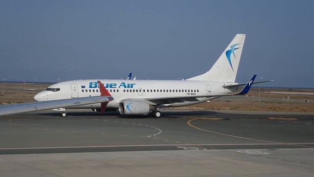 Ростов Ларнака Самара(6) смотреть онлайн