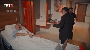 Benim Adım Melek 56. Bölüm