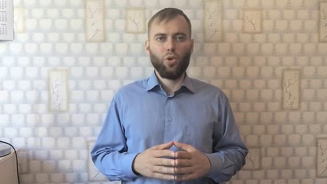 Делаем Вместе