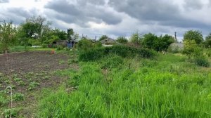 #413 В гостях у Влада в станице Отрадной. Переезд на юг