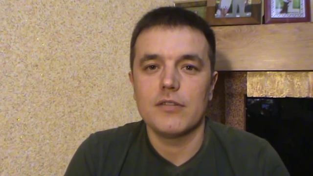 СВЕТ и ТЬМА для кроликов смотреть онлайн