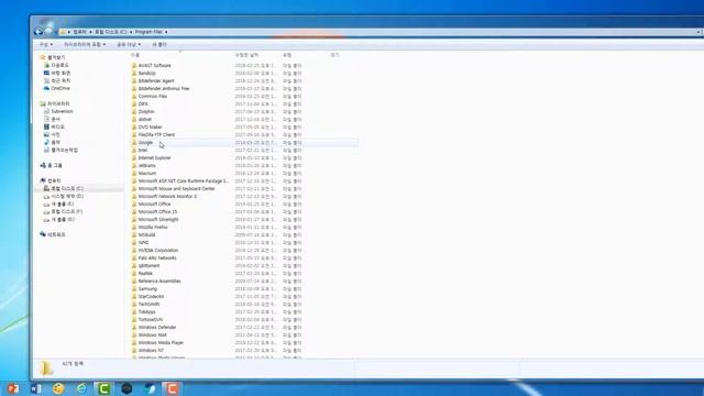 How to make Secret Mode Whale, IE, Firefox browser смотреть онлайн