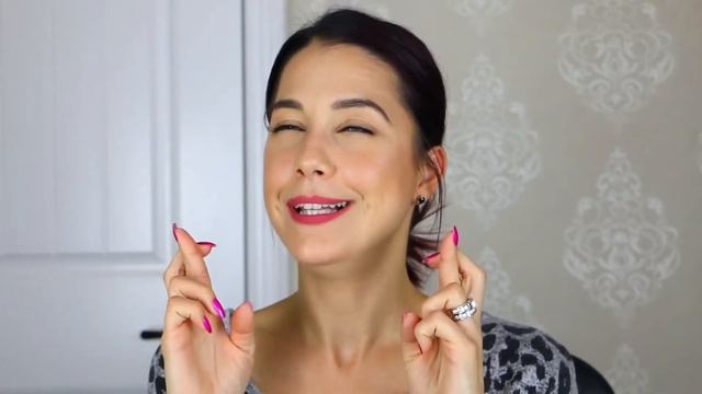 Kết quả trước và sau khi sử dụng serum dưỡng mi RapidLash EyeLash смотреть онлайн