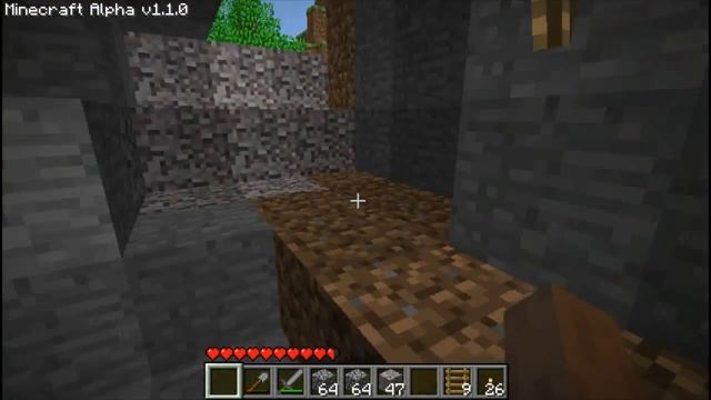 Coe's Quest - E005 - A Breakthrough? смотреть онлайн