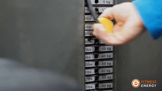 Александр Антонов. Проработка ног на грузоблочных тренажёрах смотреть онлайн