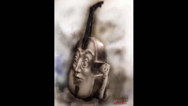 Оформление интерьера дома.барельеф.скульптура,изготовление рыцарей из металла. Доценко Тимофей смотреть онлайн