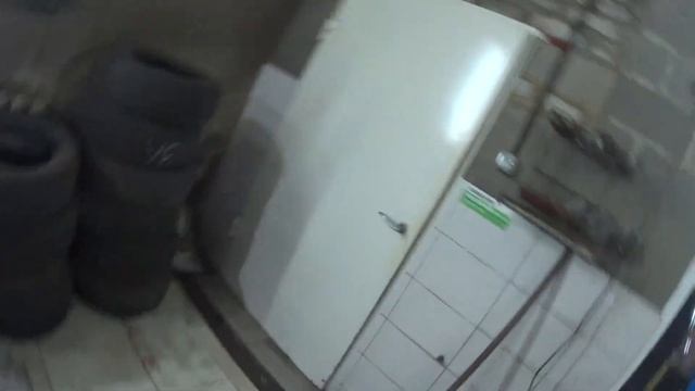 Подготовка к покатушке на мопеде по снегу :) или :) Если нет ПитБайка но есть мопед:)ЧАСТЬ 1 смотреть онлайн