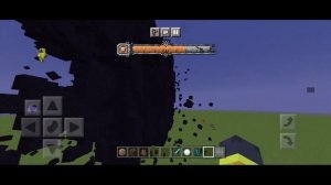 Review Decayed Reality MOD in Minecraft PE
