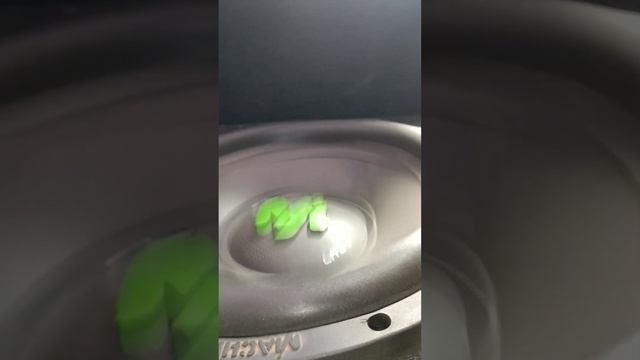 мачета лайт 12с валит ???