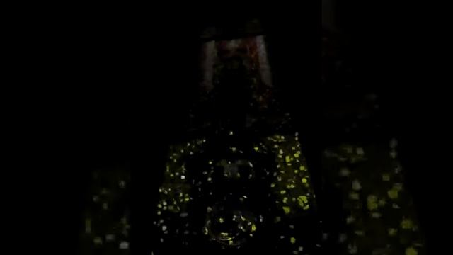 Световое 3-D шоу на часах Орлой в Праге смотреть онлайн