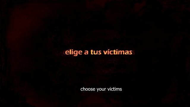 Tormentor - Анонс игры