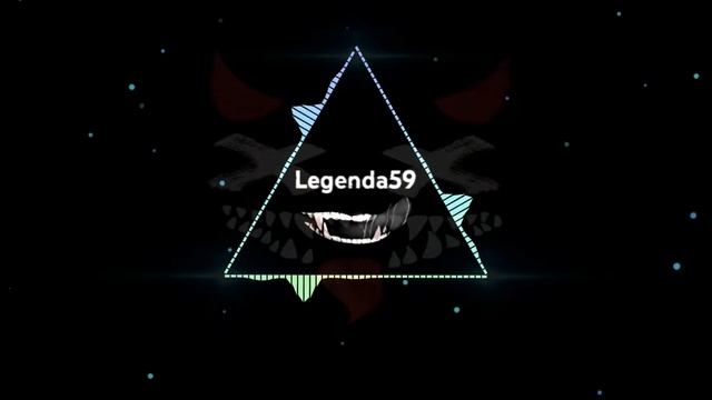 мощный басс для твоей колонки смотреть онлайн