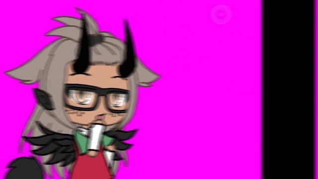 [meme] 🍃🏳️🌈сколько сейчас времени?🌼🌿 смотреть онлайн