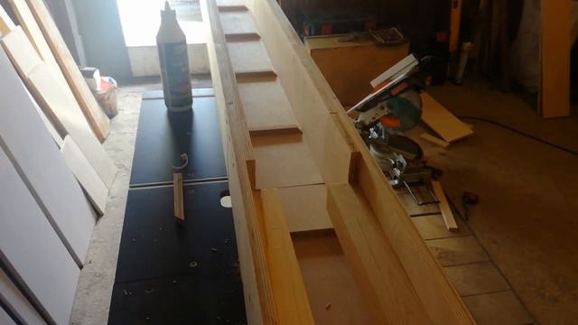 Опалубка для бетонных столбов забора смотреть онлайн