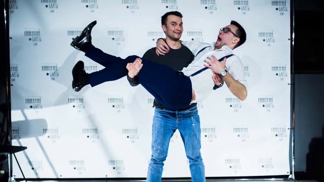 Воспоминание смотреть онлайн