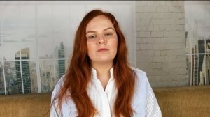 Упражнения для нижней челюсти