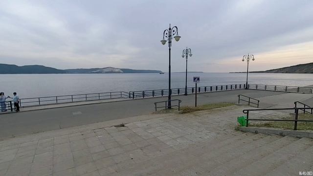 Тольятти.mp4 смотреть онлайн