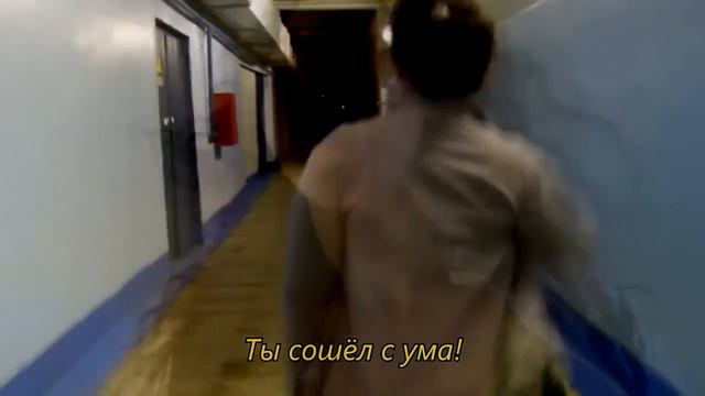 Пумба - Эпическая шуба (cover Серебро - мало) смотреть онлайн