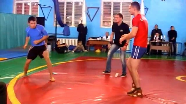 Пологов И 1 смотреть онлайн