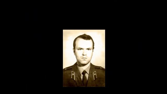 Огнеборцам Орловщины посвящается... смотреть онлайн