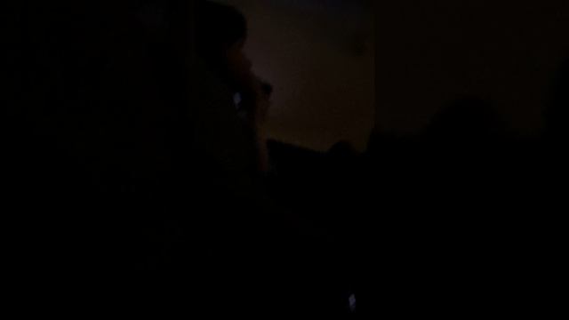 Литературный музыкальный спектакль серебряный век русской поэзии хабаровская краевая филармония ￼ смотреть онлайн