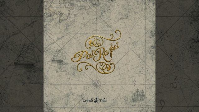 Ye Death O' Calico Jack смотреть онлайн