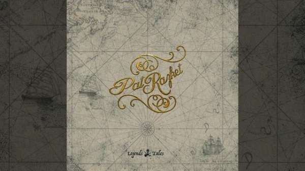 Ye Death O' Calico Jack