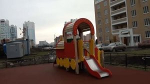 левенцовка