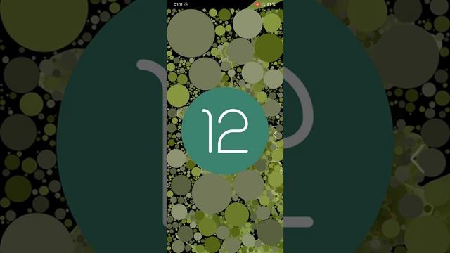 Xiaomi Redmi note 7 Жив???,Android 12?.Прошивка Pixel experience!! смотреть онлайн