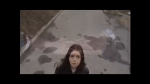 ГОР и ЭЛЕН! смотреть онлайн