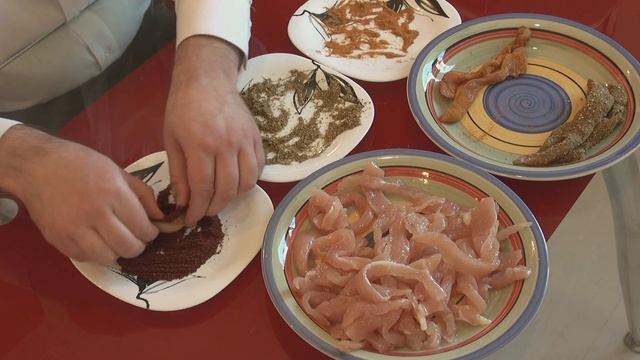 Фотография Моды и Глянцевых Журналов