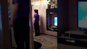 ПОЧЕМУ ЕДЕТ ОН А НЕ Я