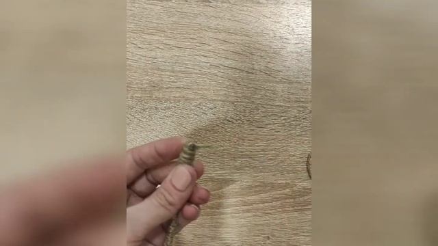 Мастер-класс "Сачок" смотреть онлайн