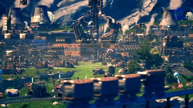 Games Like RAFT | Alternatives To RAFT |TOP 10 Games To Play