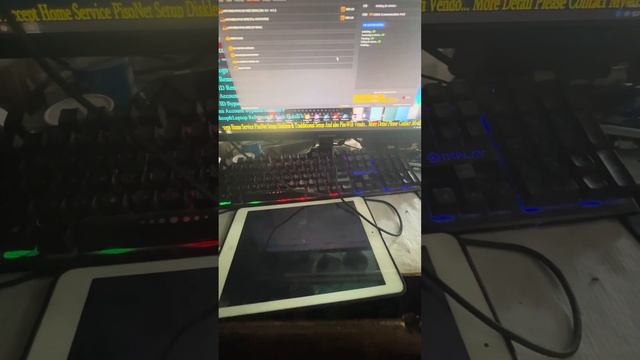 Ipad air icloubypass ios 12.5.7 смотреть онлайн