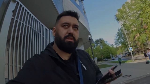 Яндекс.Доставка - как отключить курьера ? / ТК Полёт смотреть онлайн