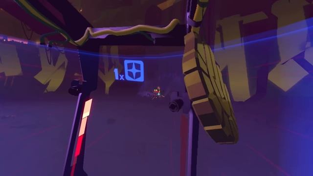 UNDERDOGS | Act 2 | The Mech Insanity Dials Up To 11!! смотреть онлайн