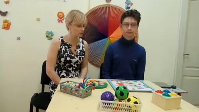 Детский санаторий "Хаджибей" отзывы 3 отделение смотреть онлайн