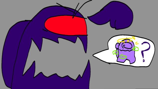 Rodamrix//Black Vs Indigo//part 1//