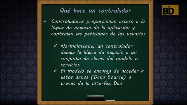 Curso Java EE7: Contexto Web Java EE7 смотреть онлайн