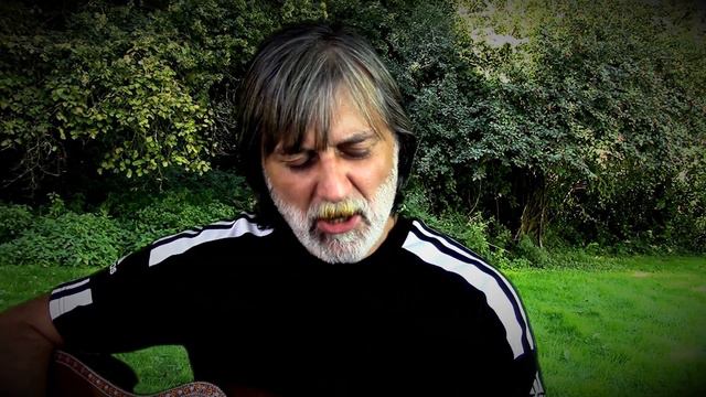 " ПОХМЕЛИТЕ " - Робик Чёрный смотреть онлайн